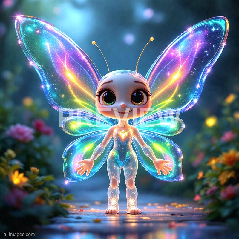 444 - make-the-image-without-distortions-and-make-sure-of-t(1)_250425123907_Filename Text 2_08881_Filename Text 3